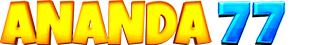 Ananda77